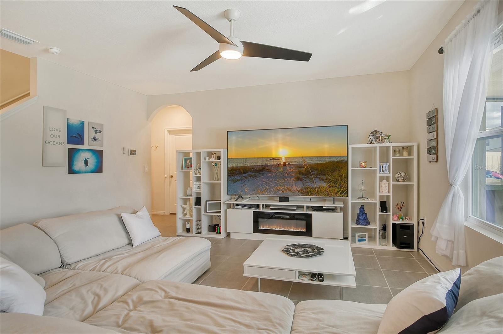 12703 NIGHT VIEW DR, SARASOTA, FL, 34238