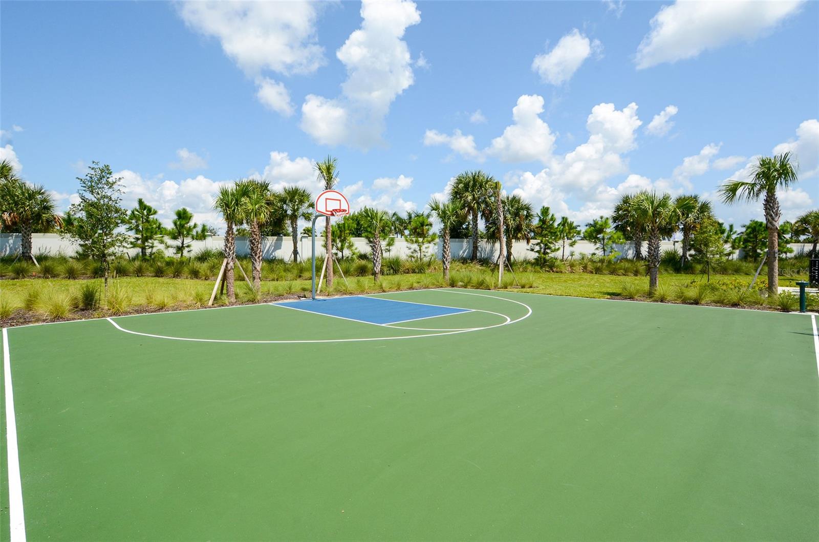 12703 NIGHT VIEW DR, SARASOTA, FL, 34238