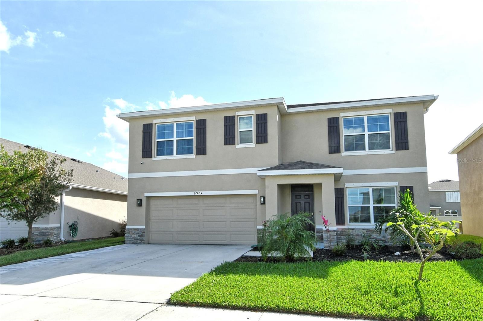 12703 NIGHT VIEW DR, SARASOTA, FL, 34238