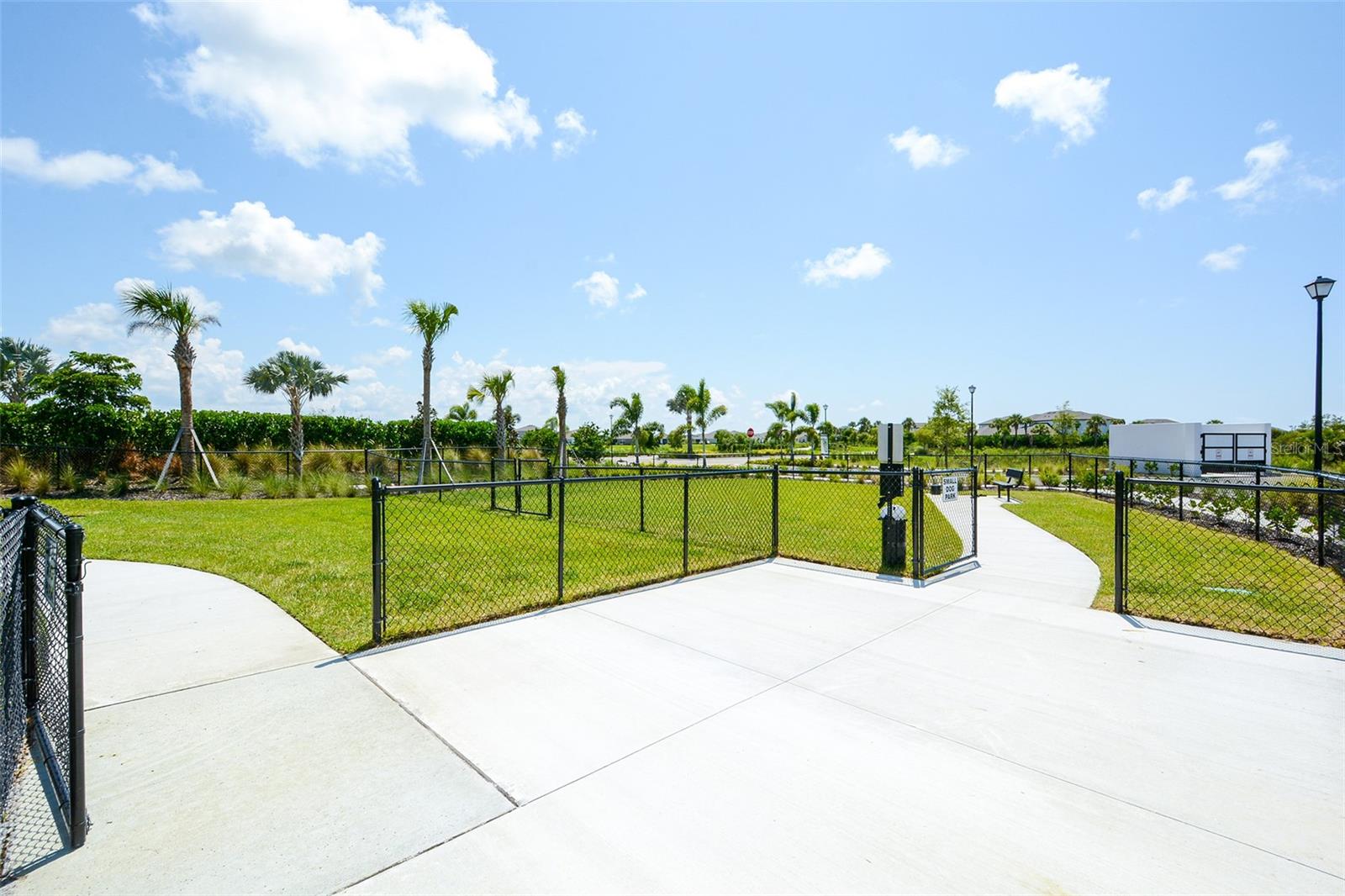 12703 NIGHT VIEW DR, SARASOTA, FL, 34238