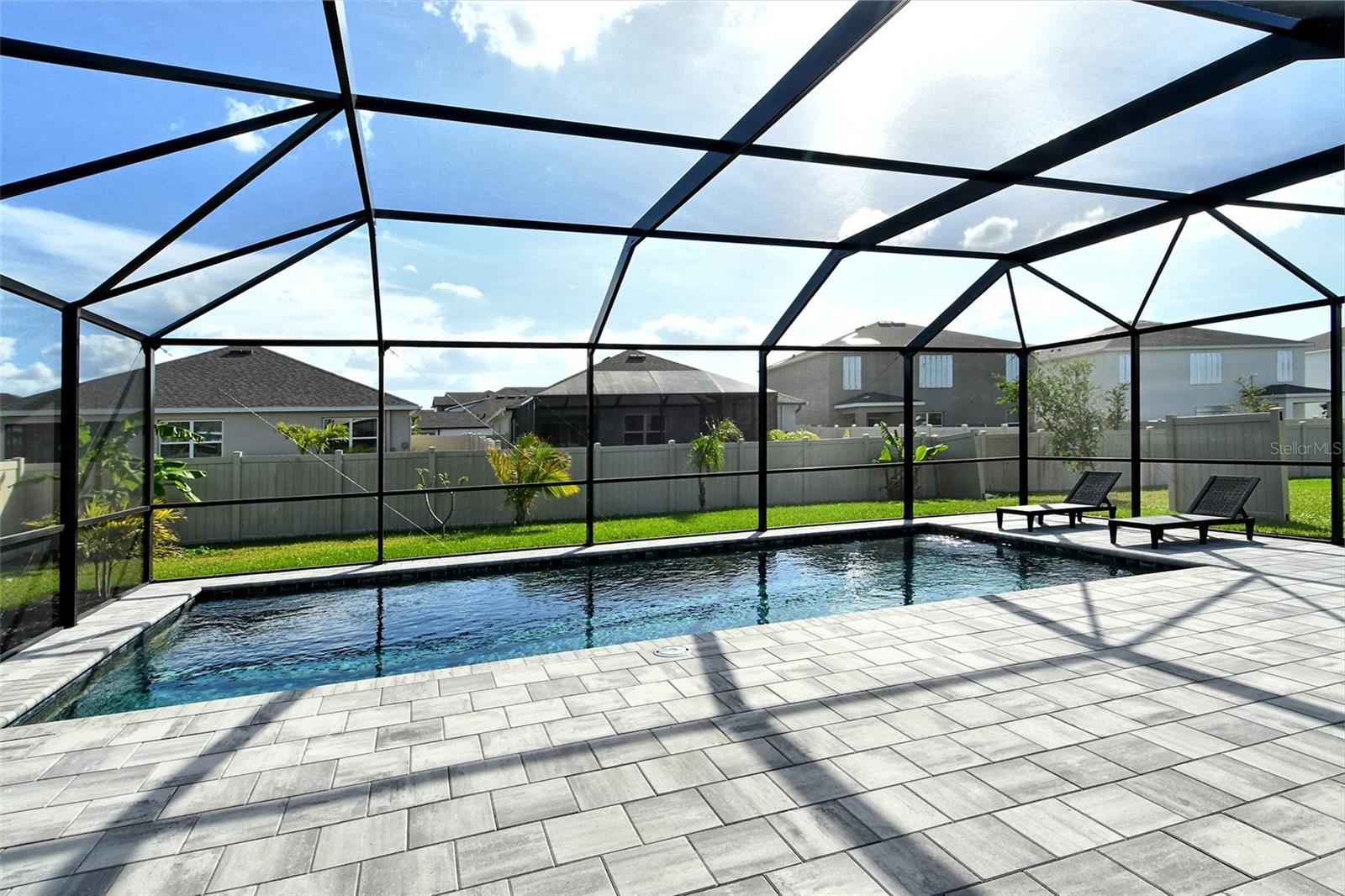 12703 NIGHT VIEW DR, SARASOTA, FL, 34238