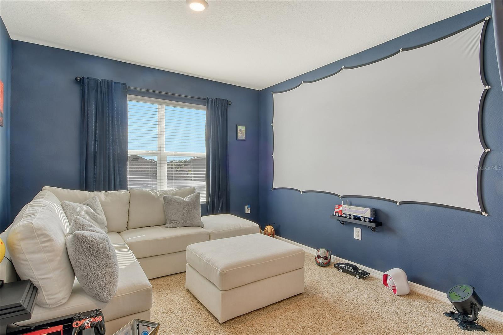 12703 NIGHT VIEW DR, SARASOTA, FL, 34238