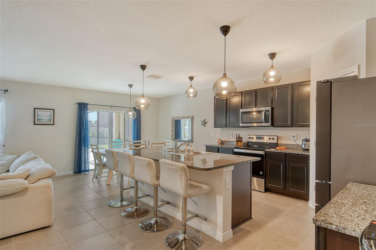 12703 NIGHT VIEW DR, SARASOTA, FL, 34238