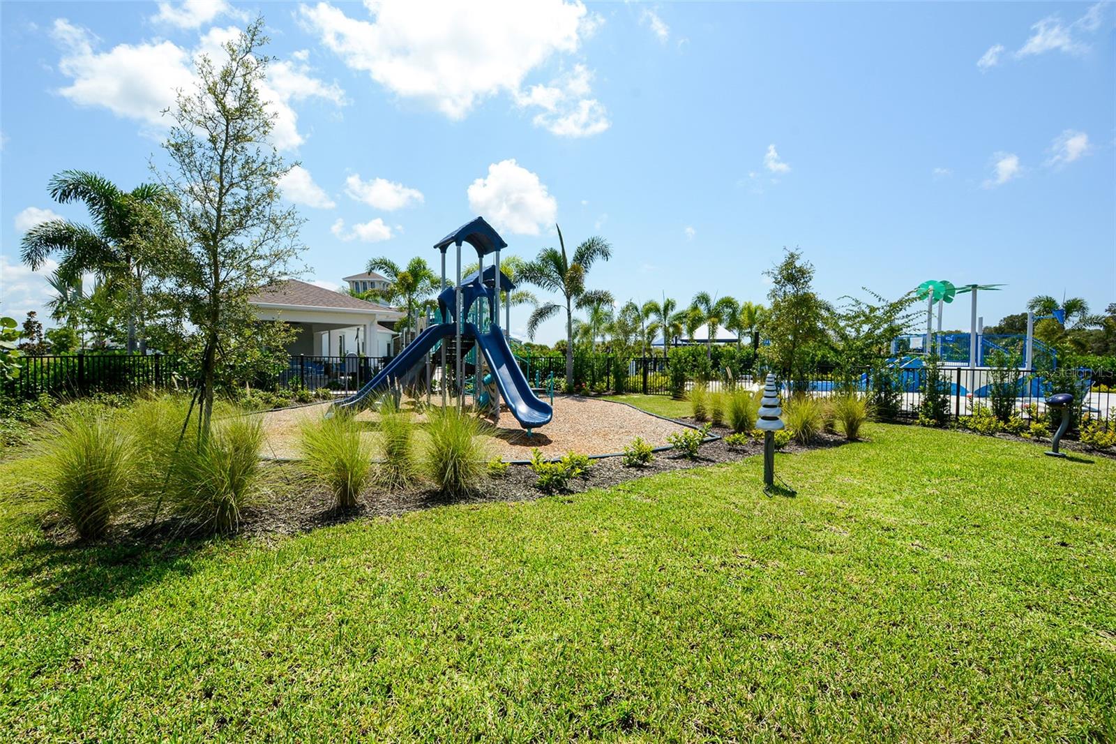 12703 NIGHT VIEW DR, SARASOTA, FL, 34238