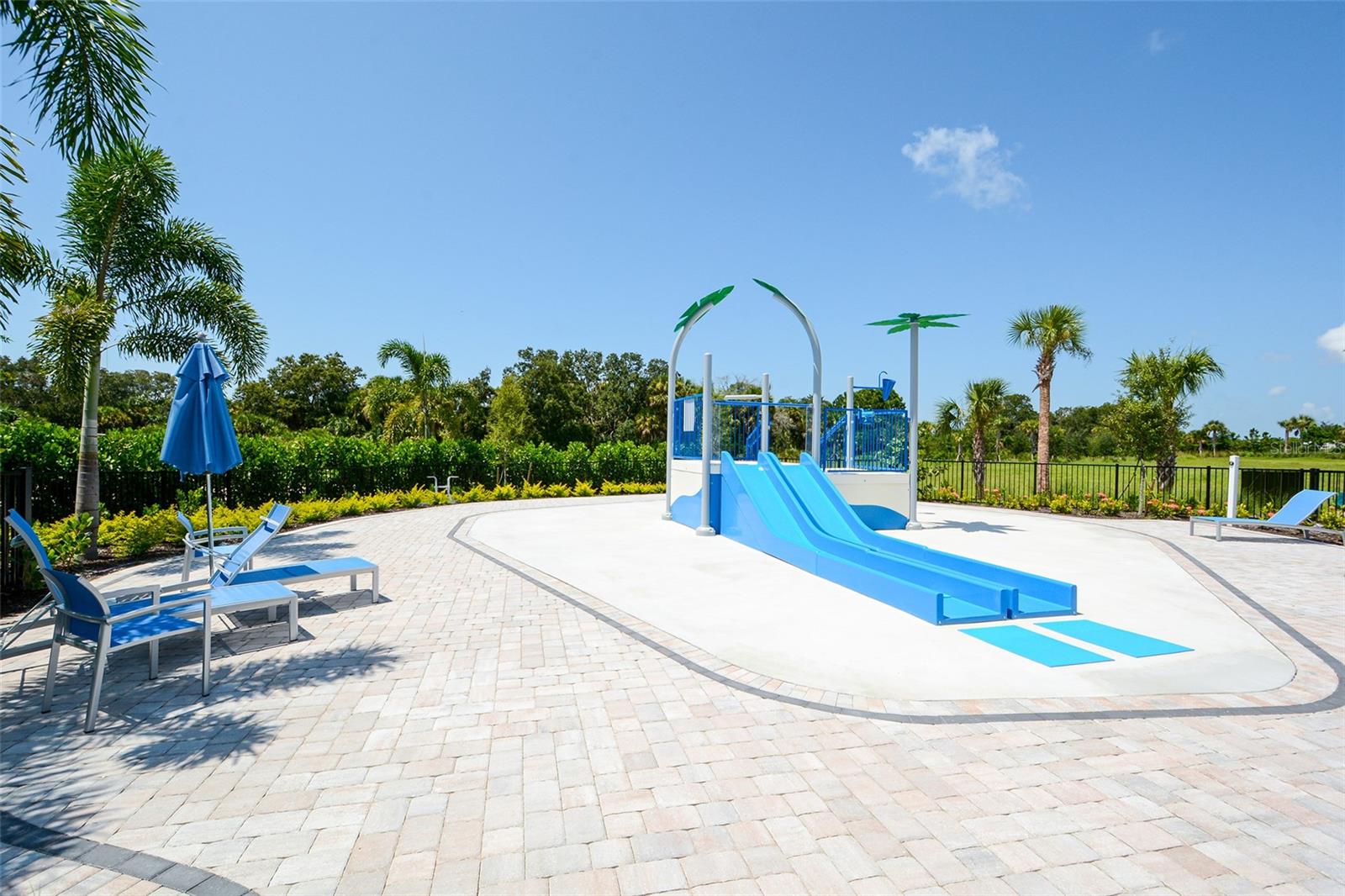 12703 NIGHT VIEW DR, SARASOTA, FL, 34238