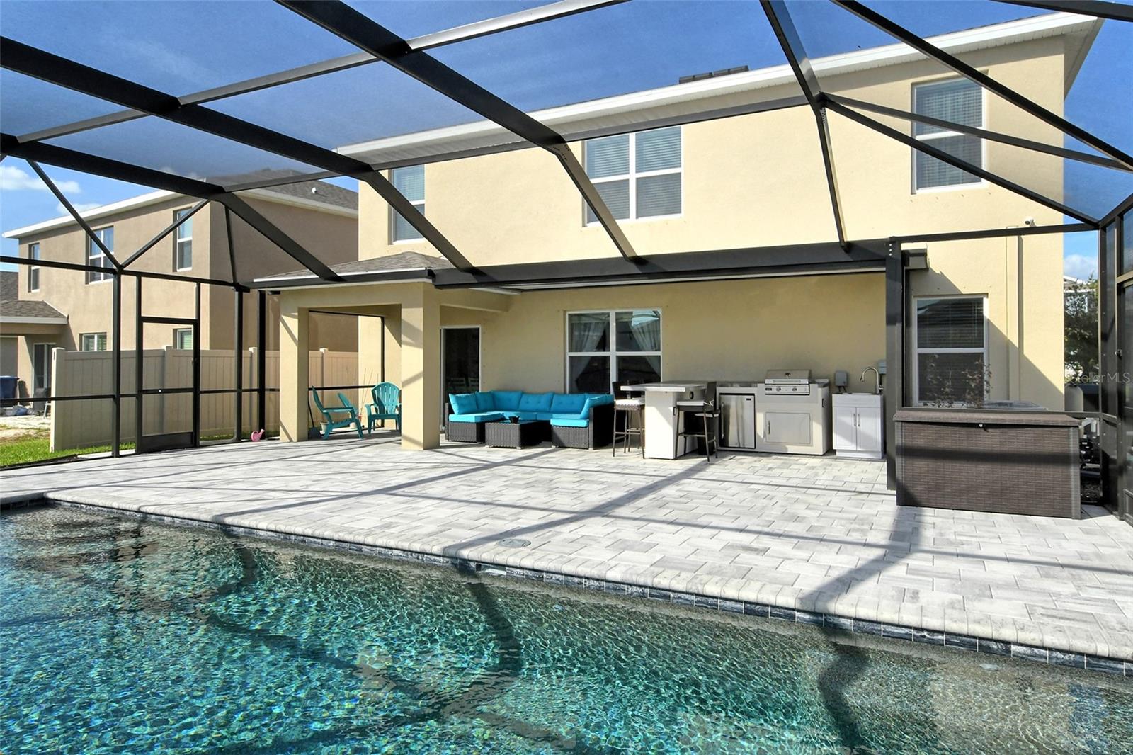 12703 NIGHT VIEW DR, SARASOTA, FL, 34238