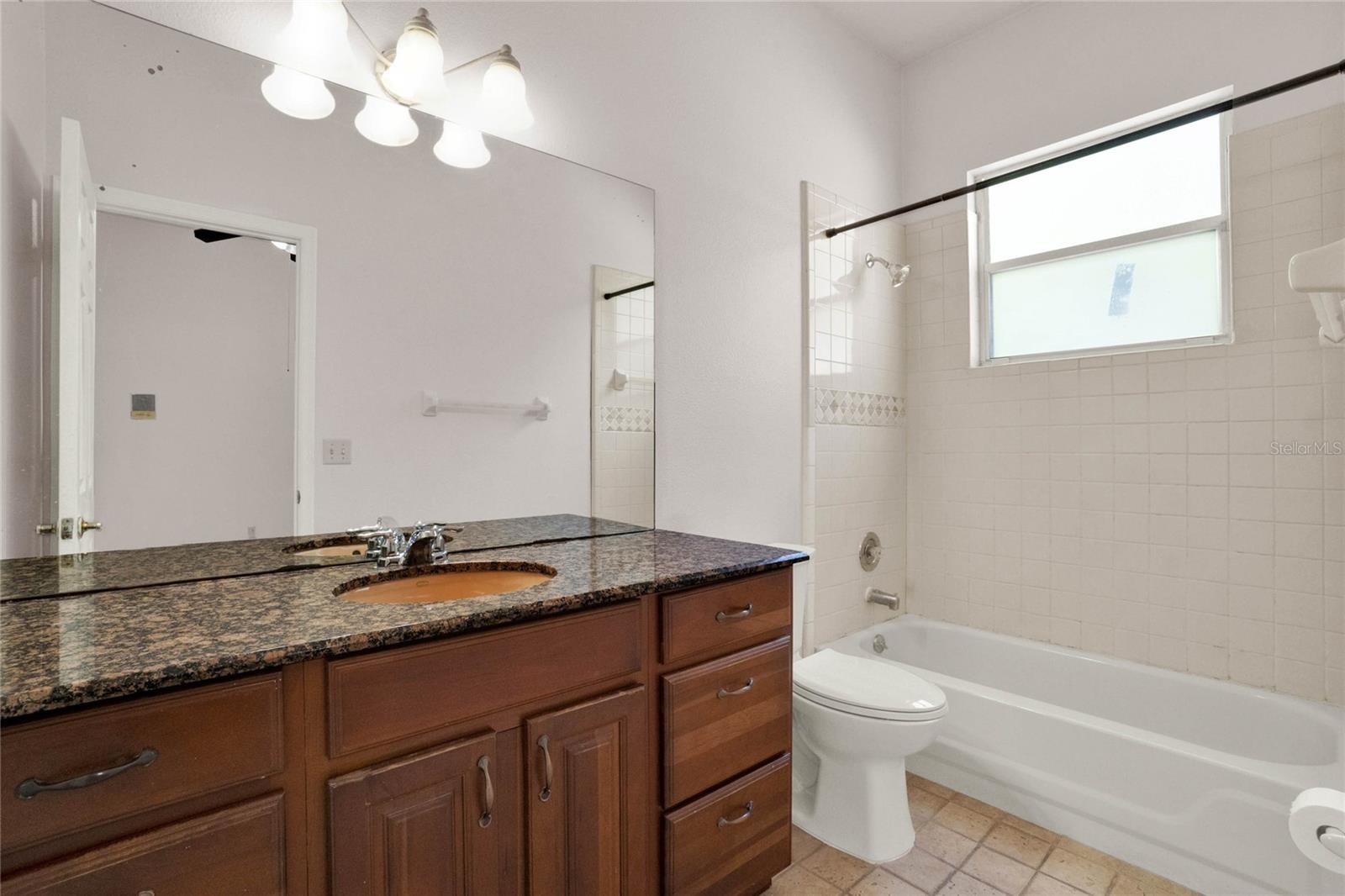 7807 CHATTERLEY CT, ORLANDO, FL, 32835