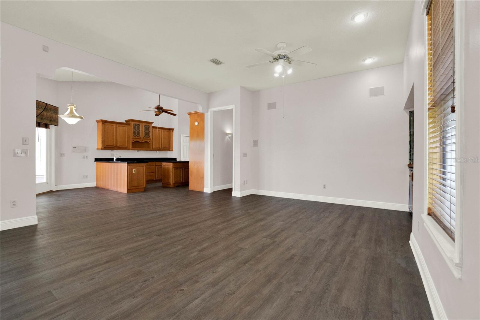 7807 CHATTERLEY CT, ORLANDO, FL, 32835