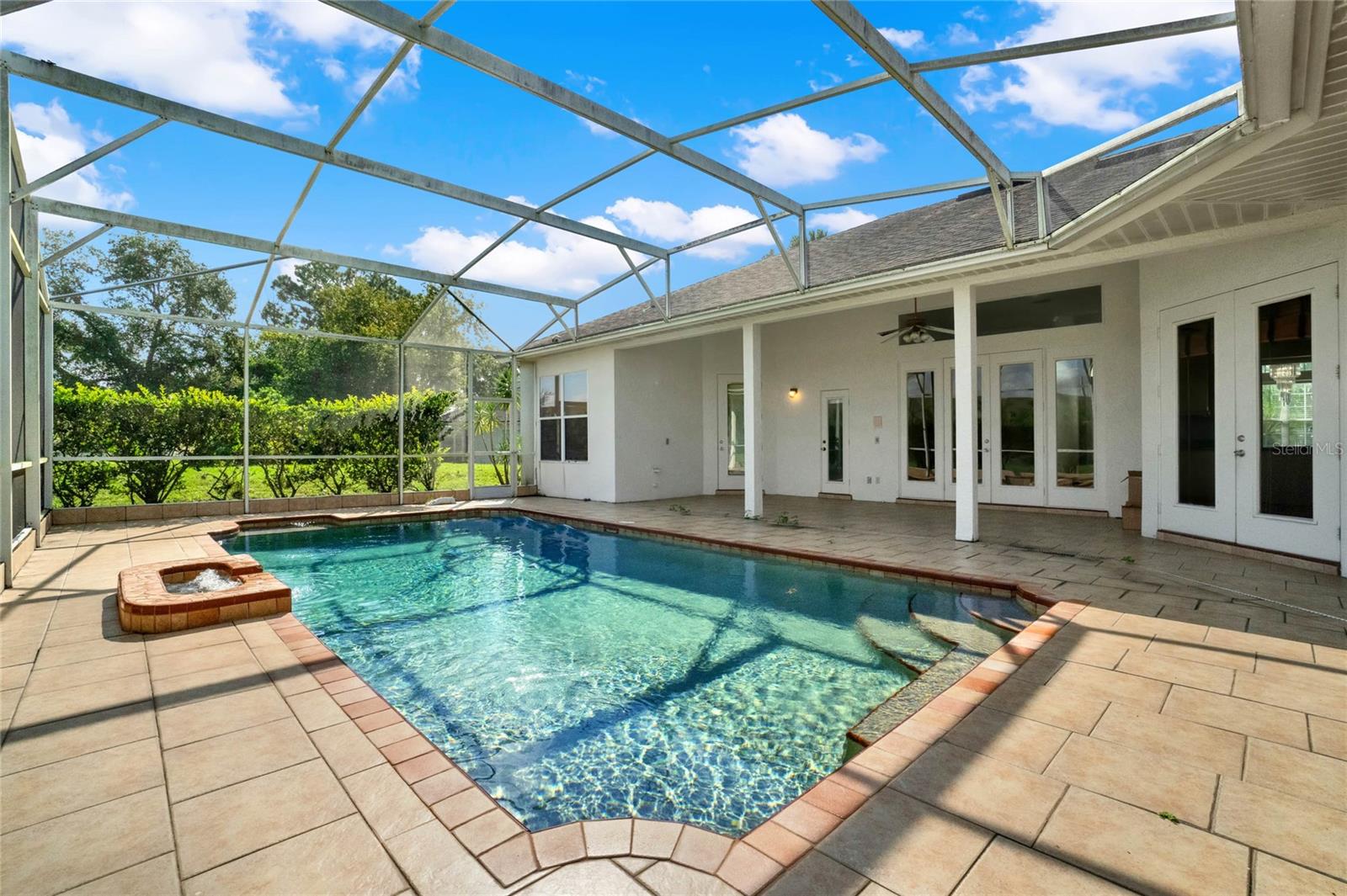 7807 CHATTERLEY CT, ORLANDO, FL, 32835
