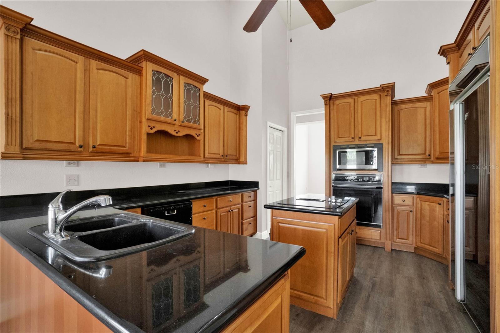 7807 CHATTERLEY CT, ORLANDO, FL, 32835
