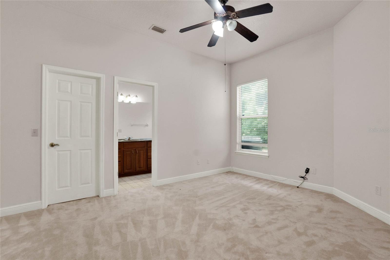 7807 CHATTERLEY CT, ORLANDO, FL, 32835
