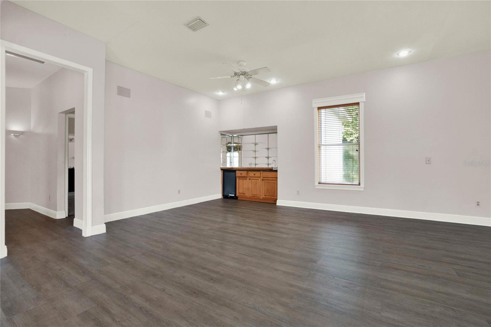 7807 CHATTERLEY CT, ORLANDO, FL, 32835