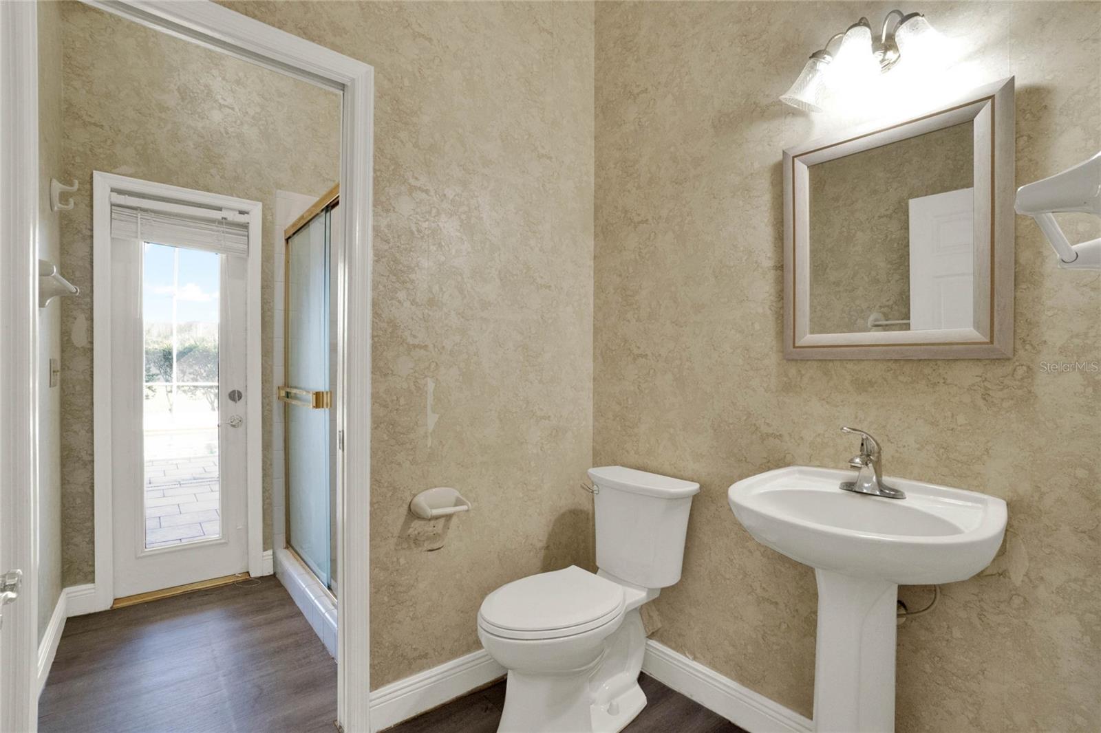 7807 CHATTERLEY CT, ORLANDO, FL, 32835