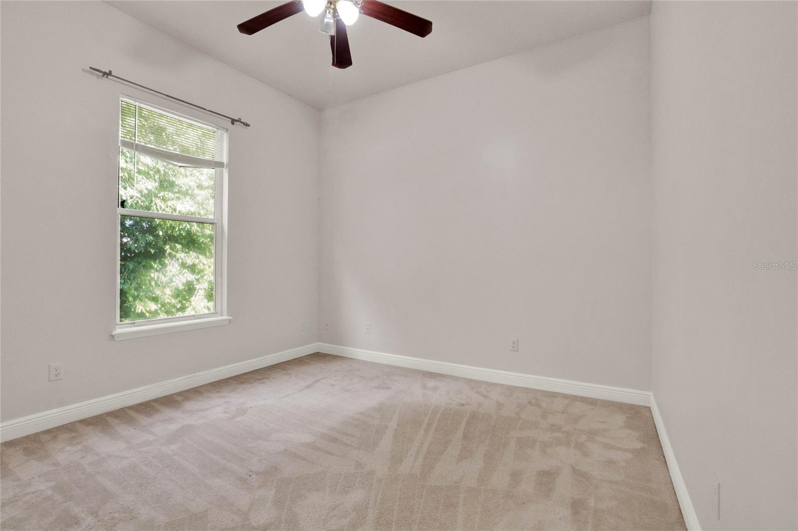 7807 CHATTERLEY CT, ORLANDO, FL, 32835