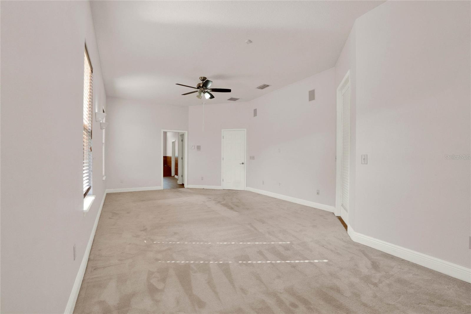 7807 CHATTERLEY CT, ORLANDO, FL, 32835