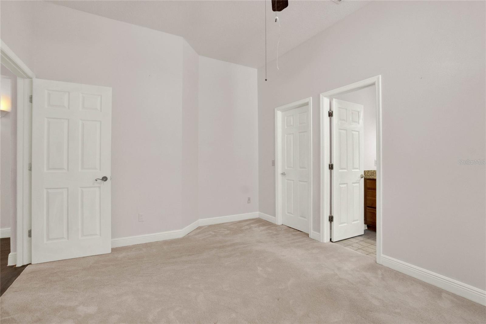 7807 CHATTERLEY CT, ORLANDO, FL, 32835