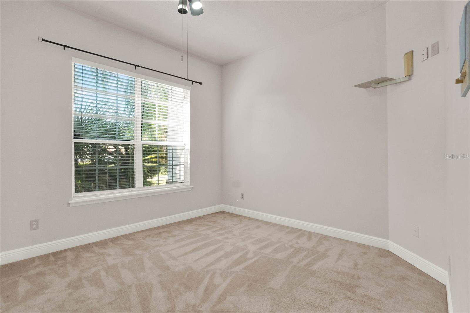 7807 CHATTERLEY CT, ORLANDO, FL, 32835