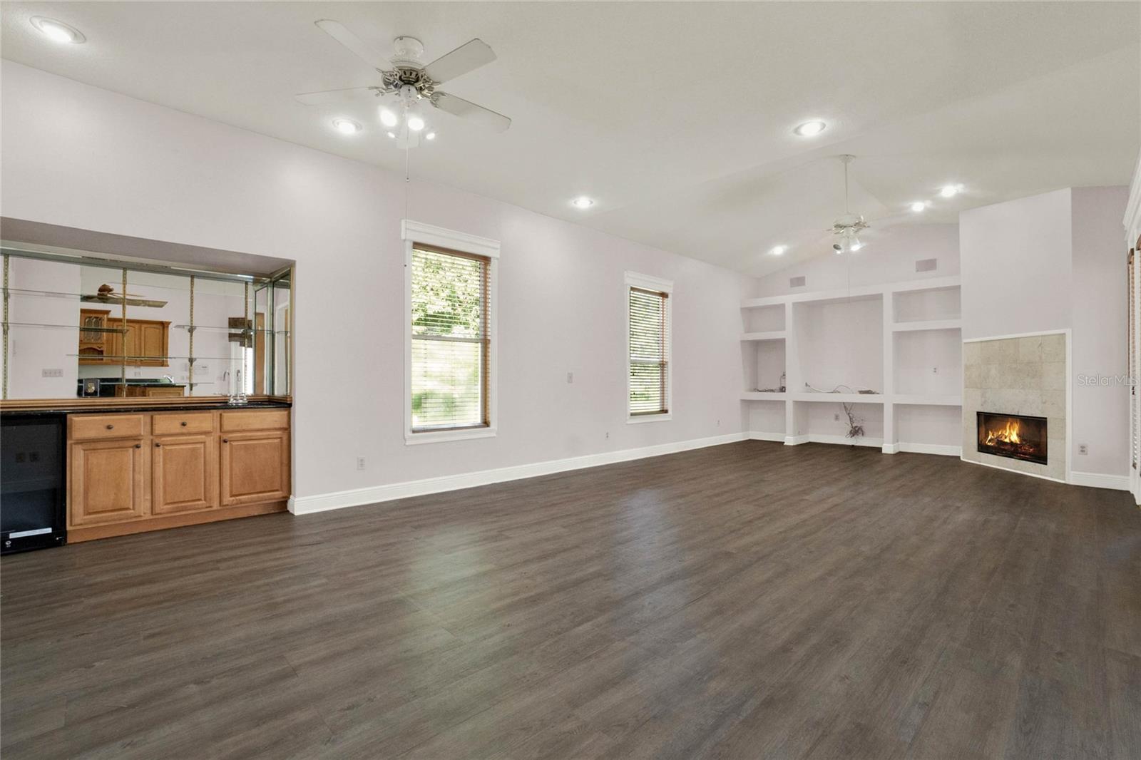 7807 CHATTERLEY CT, ORLANDO, FL, 32835