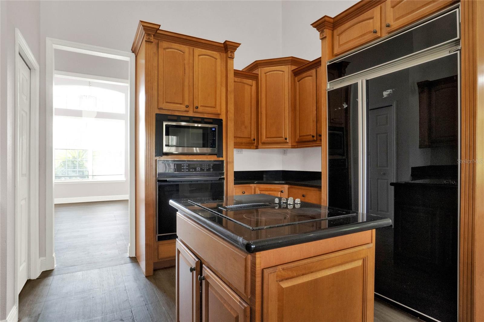 7807 CHATTERLEY CT, ORLANDO, FL, 32835