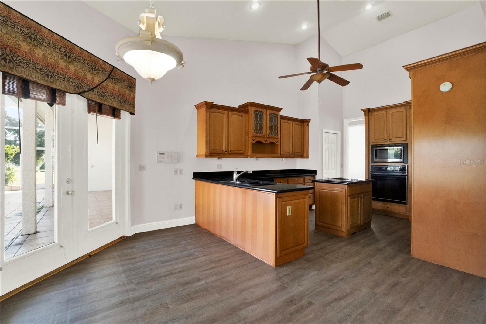 7807 CHATTERLEY CT, ORLANDO, FL, 32835