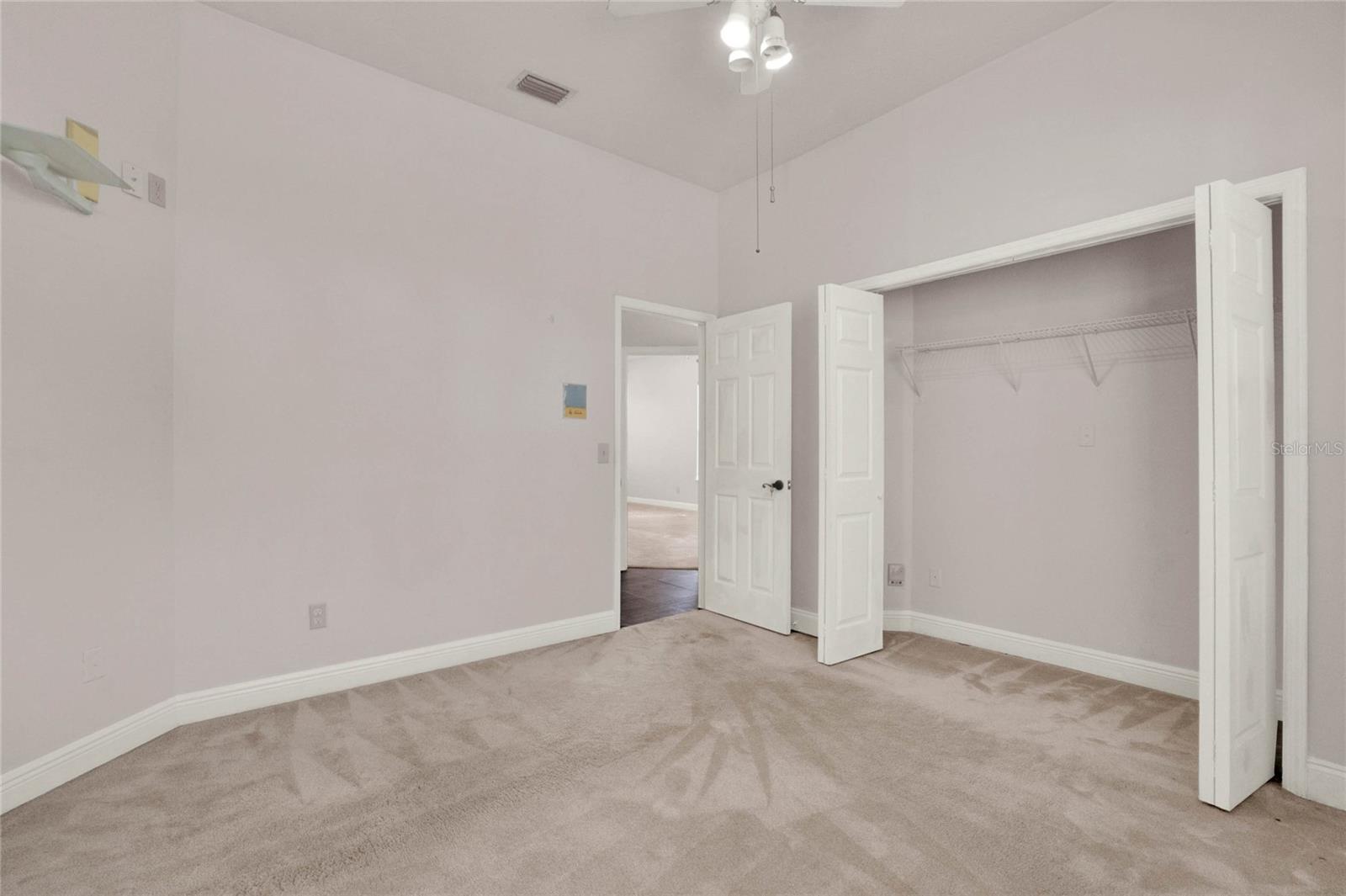 7807 CHATTERLEY CT, ORLANDO, FL, 32835