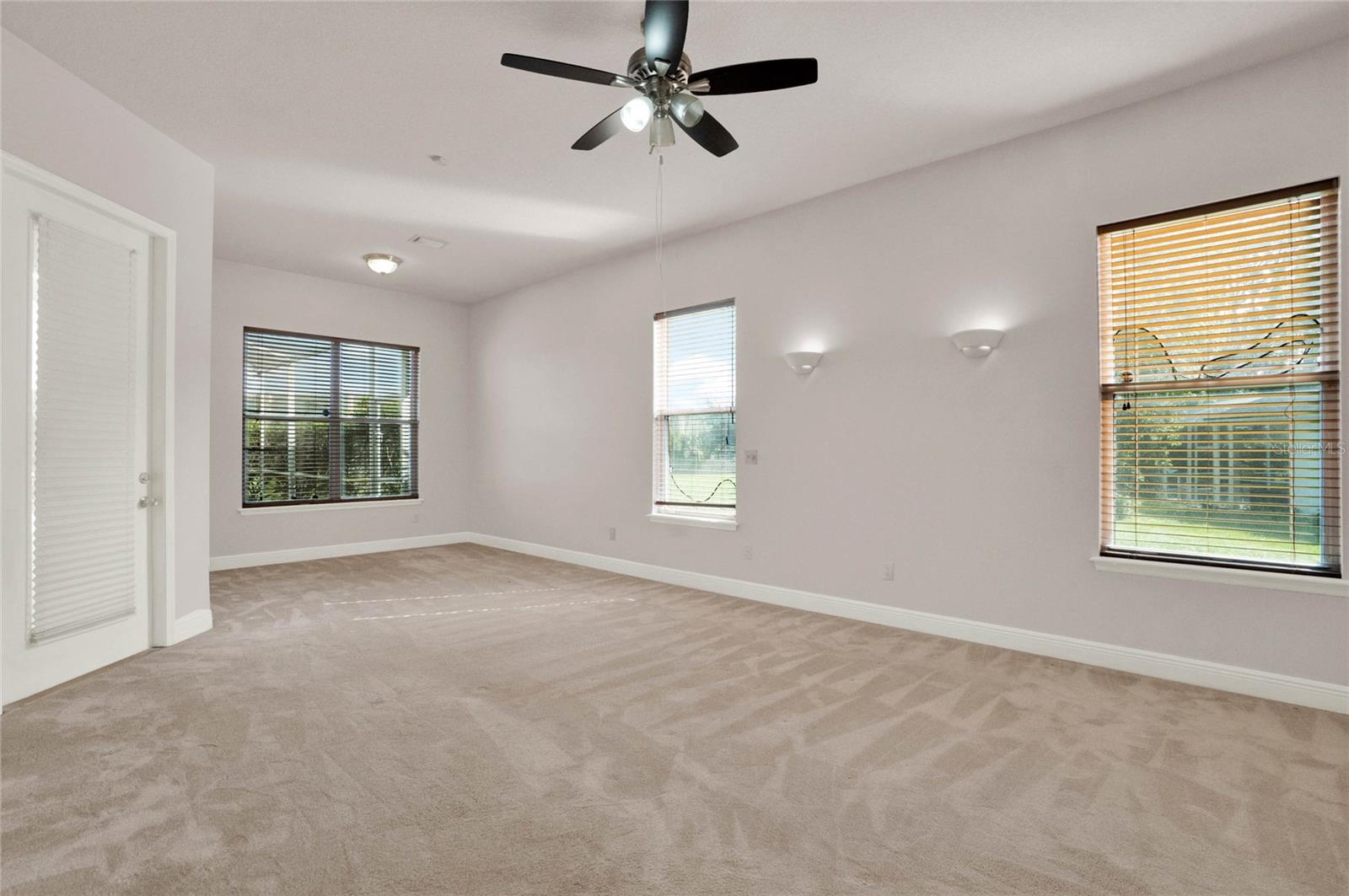 7807 CHATTERLEY CT, ORLANDO, FL, 32835