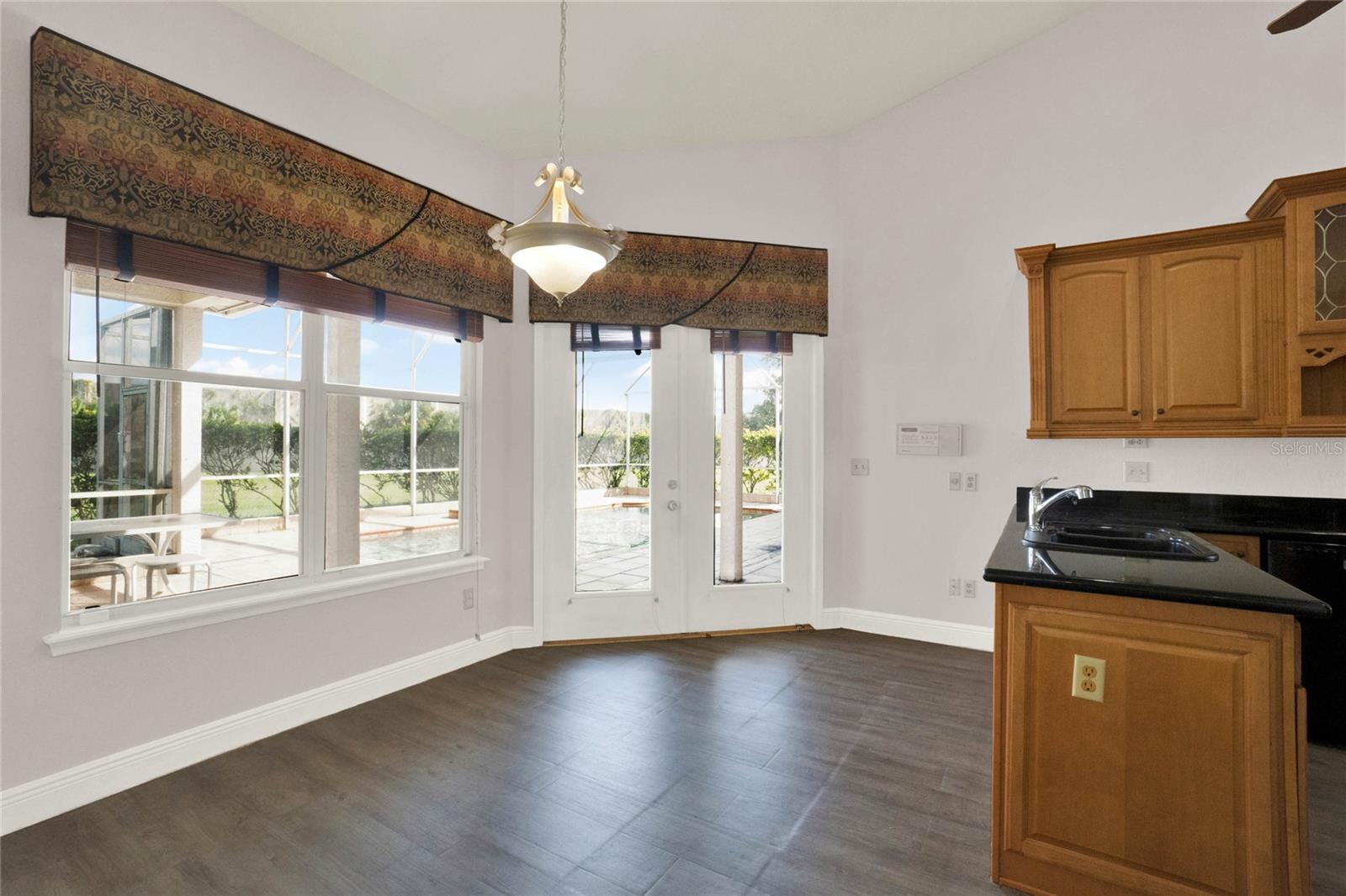 7807 CHATTERLEY CT, ORLANDO, FL, 32835