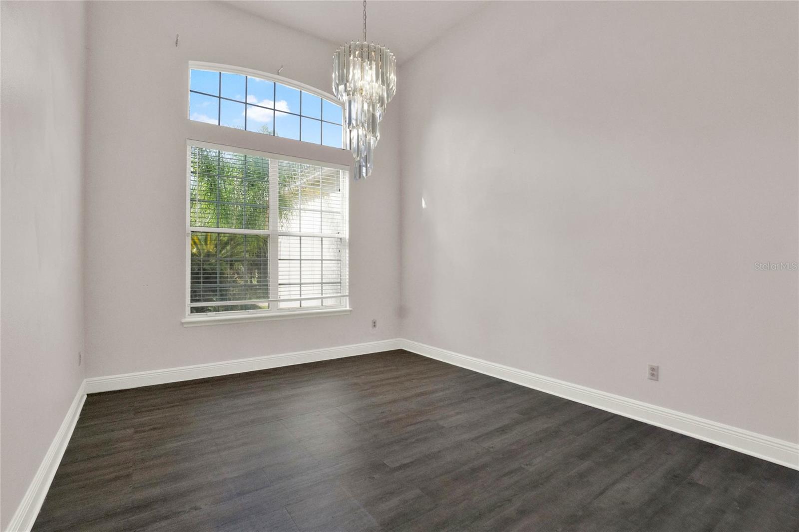 7807 CHATTERLEY CT, ORLANDO, FL, 32835