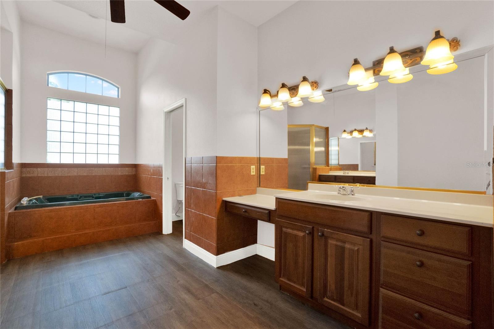 7807 CHATTERLEY CT, ORLANDO, FL, 32835