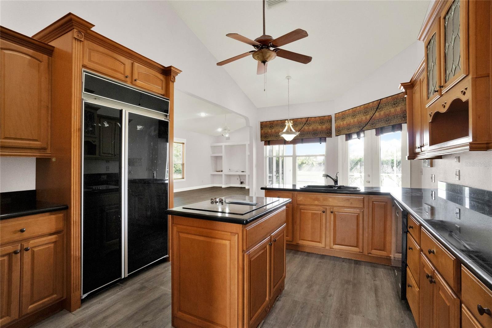 7807 CHATTERLEY CT, ORLANDO, FL, 32835