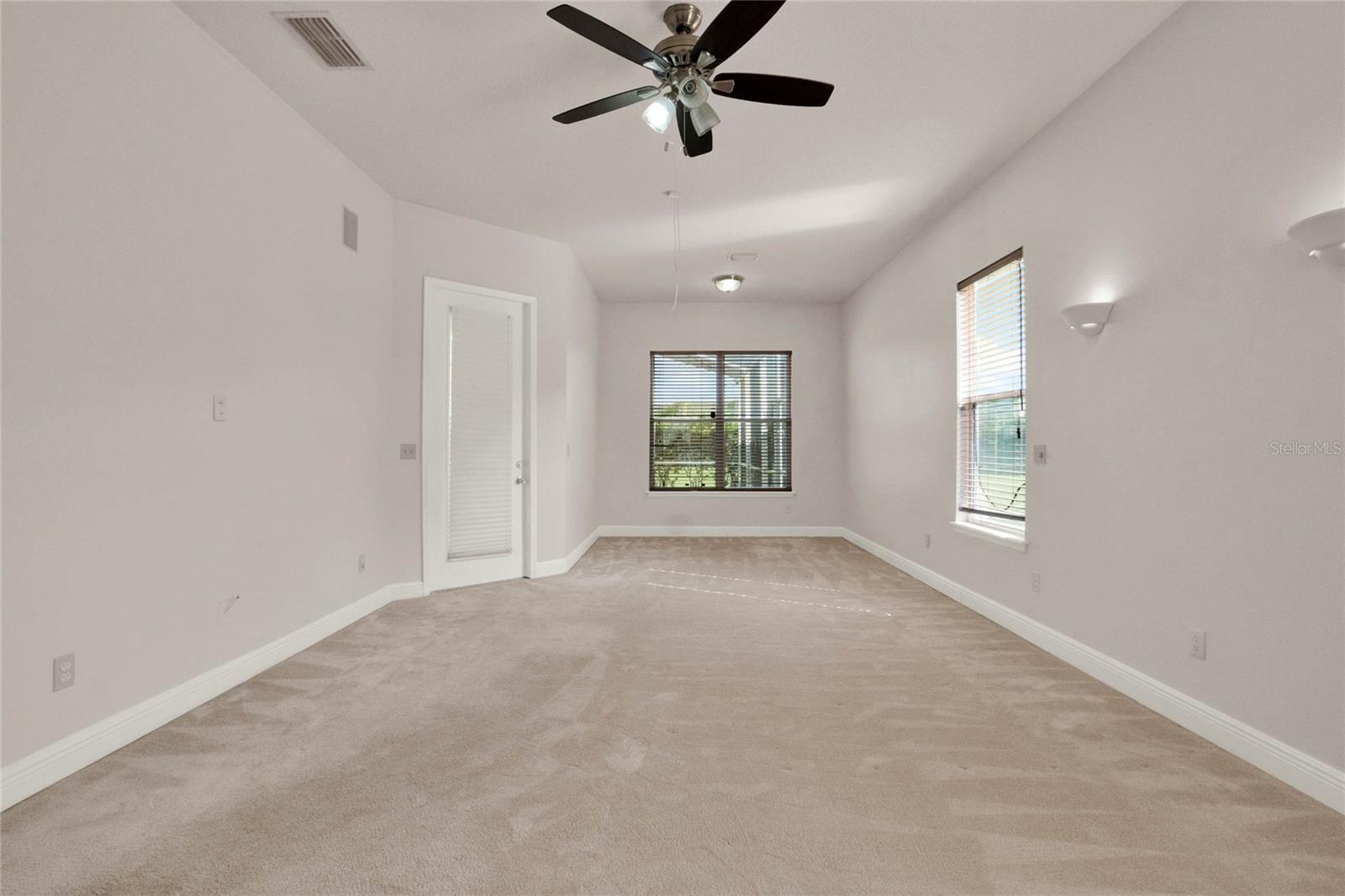 7807 CHATTERLEY CT, ORLANDO, FL, 32835