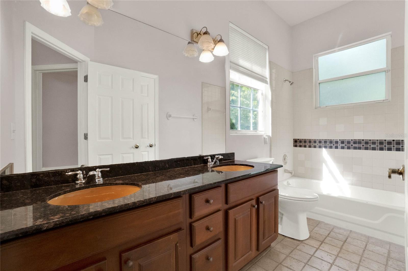 7807 CHATTERLEY CT, ORLANDO, FL, 32835