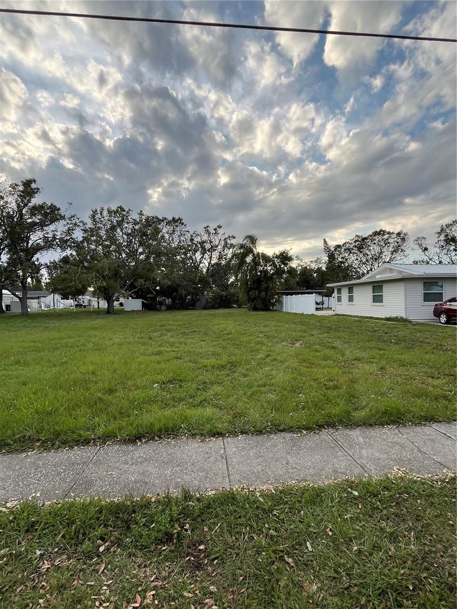 645 N POMPANO AVE, SARASOTA, FL, 34237