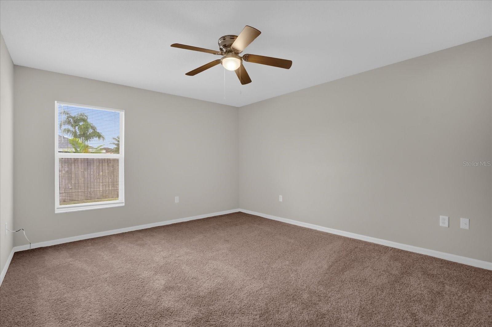 506 FINCH CT, POINCIANA, FL, 34759