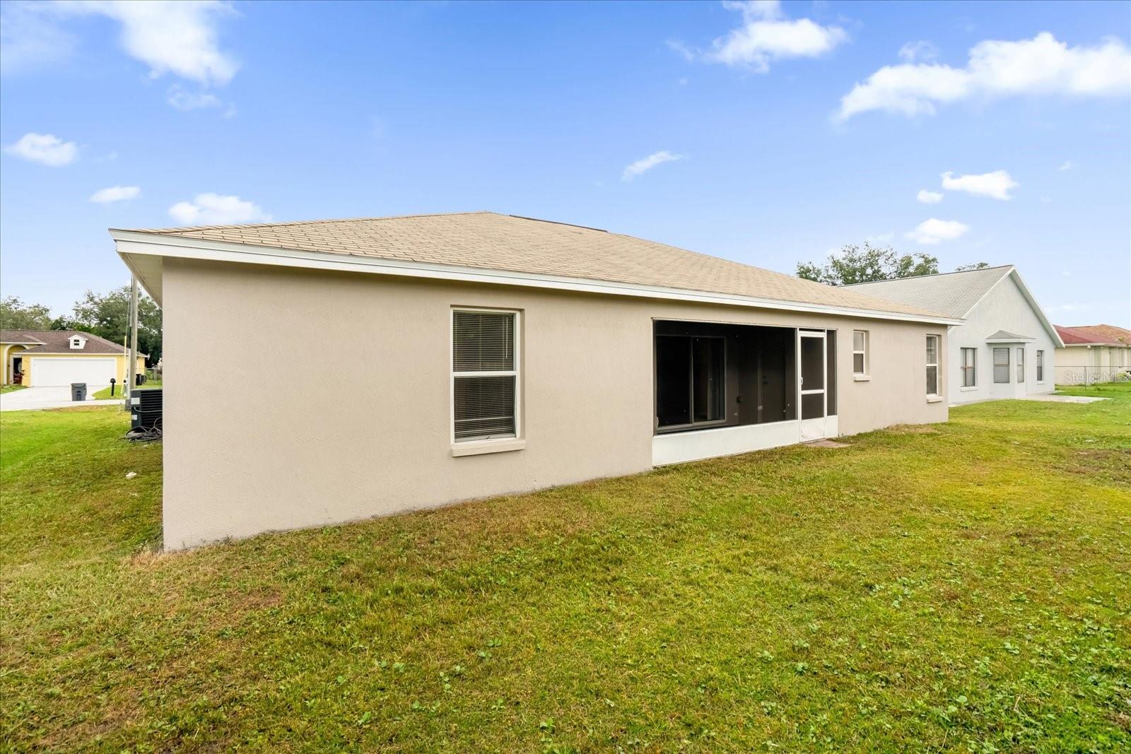506 FINCH CT, POINCIANA, FL, 34759