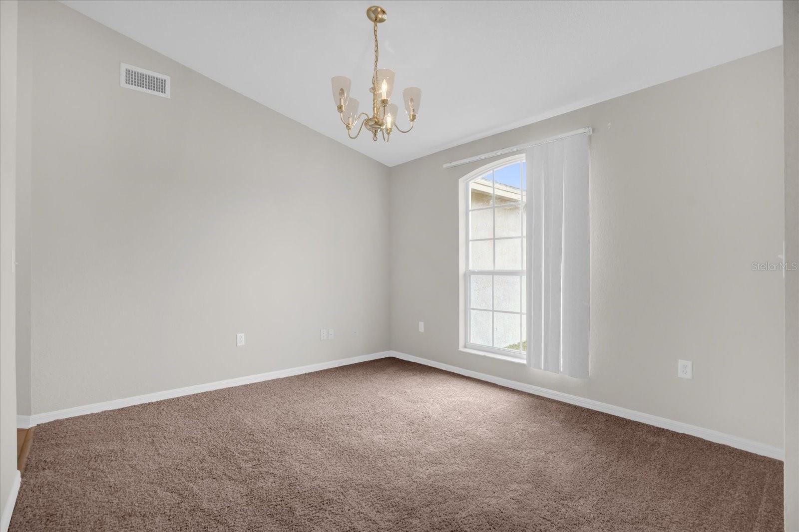 506 FINCH CT, POINCIANA, FL, 34759