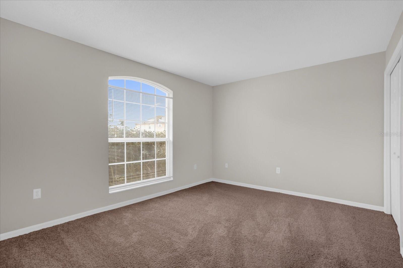 506 FINCH CT, POINCIANA, FL, 34759