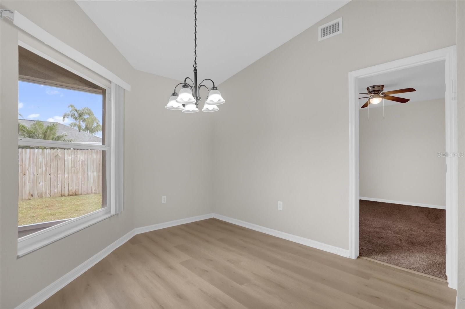 506 FINCH CT, POINCIANA, FL, 34759