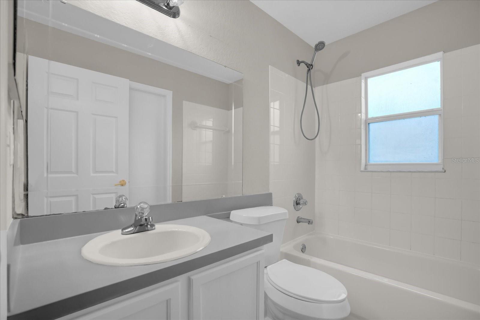 506 FINCH CT, POINCIANA, FL, 34759