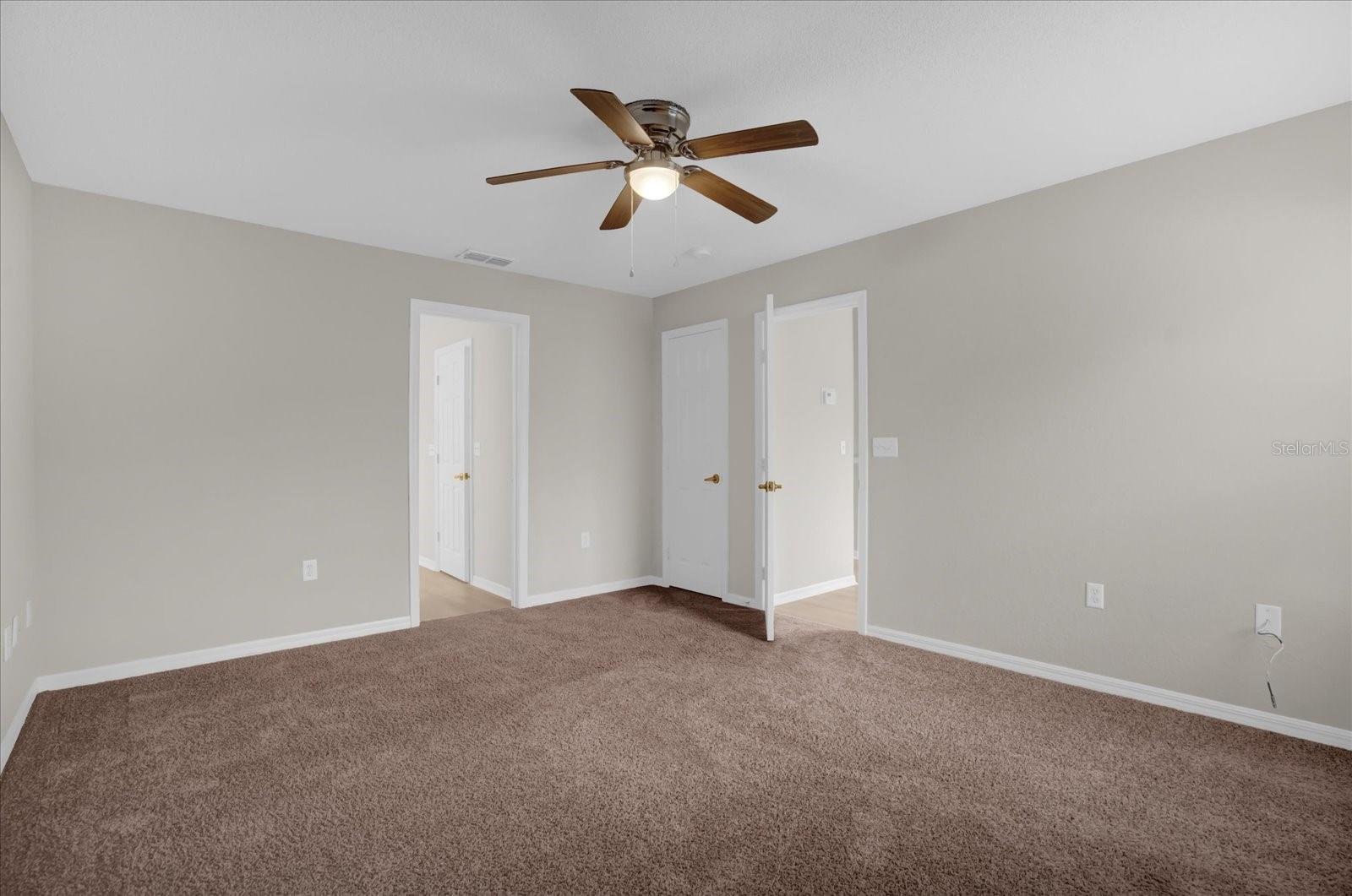 506 FINCH CT, POINCIANA, FL, 34759