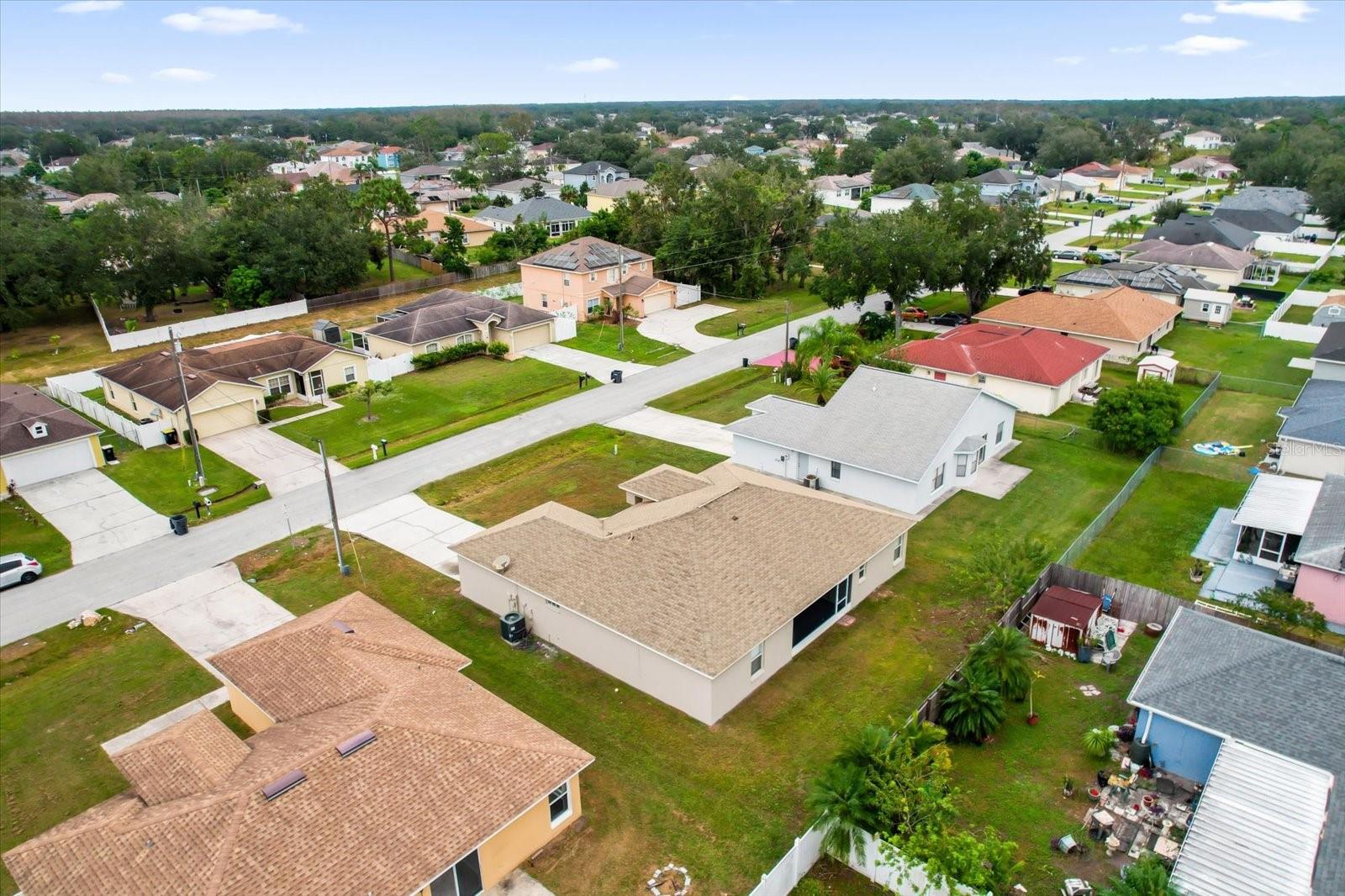 506 FINCH CT, POINCIANA, FL, 34759