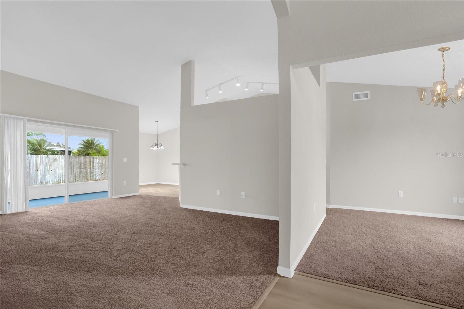 506 FINCH CT, POINCIANA, FL, 34759