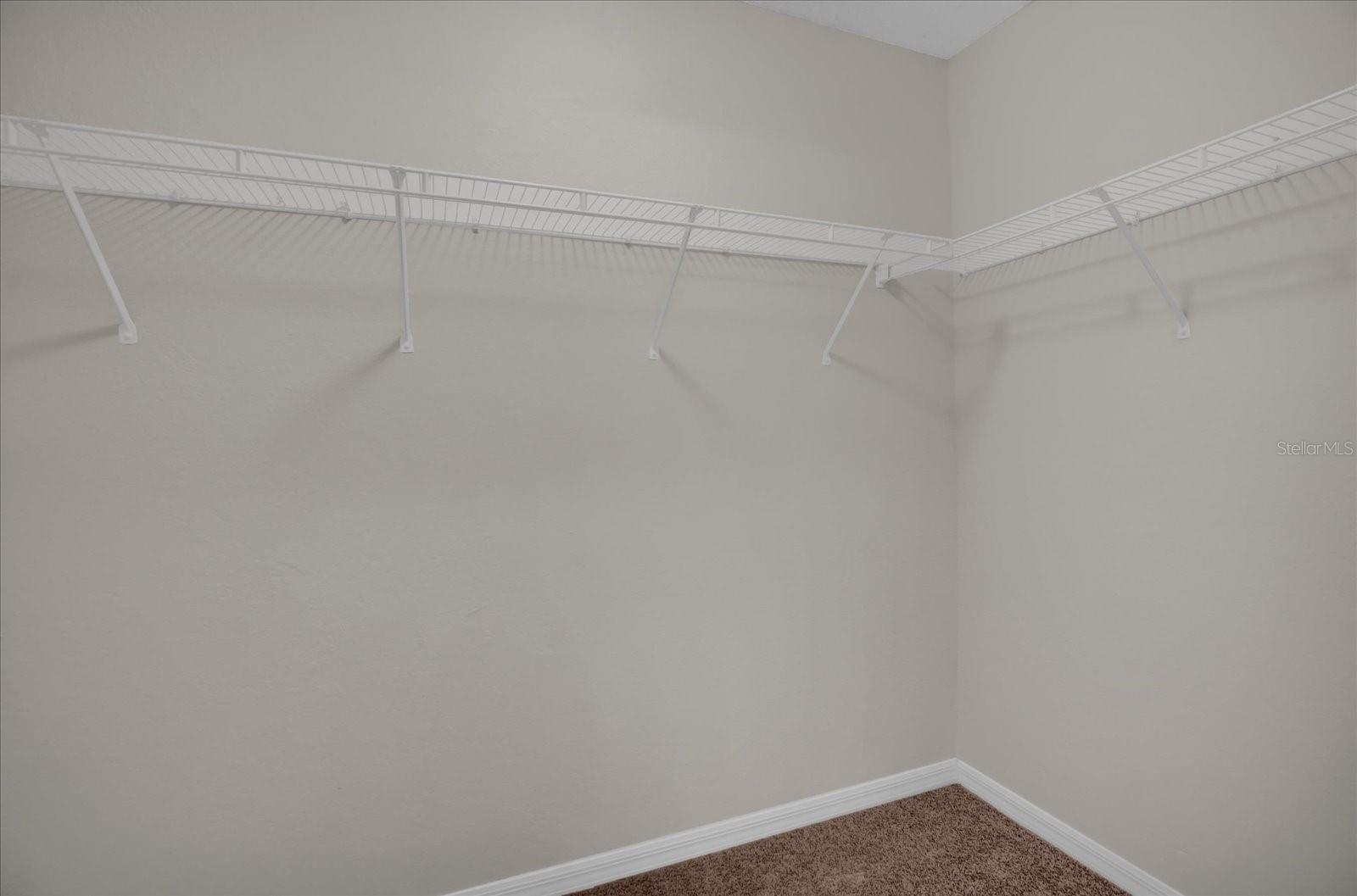 506 FINCH CT, POINCIANA, FL, 34759