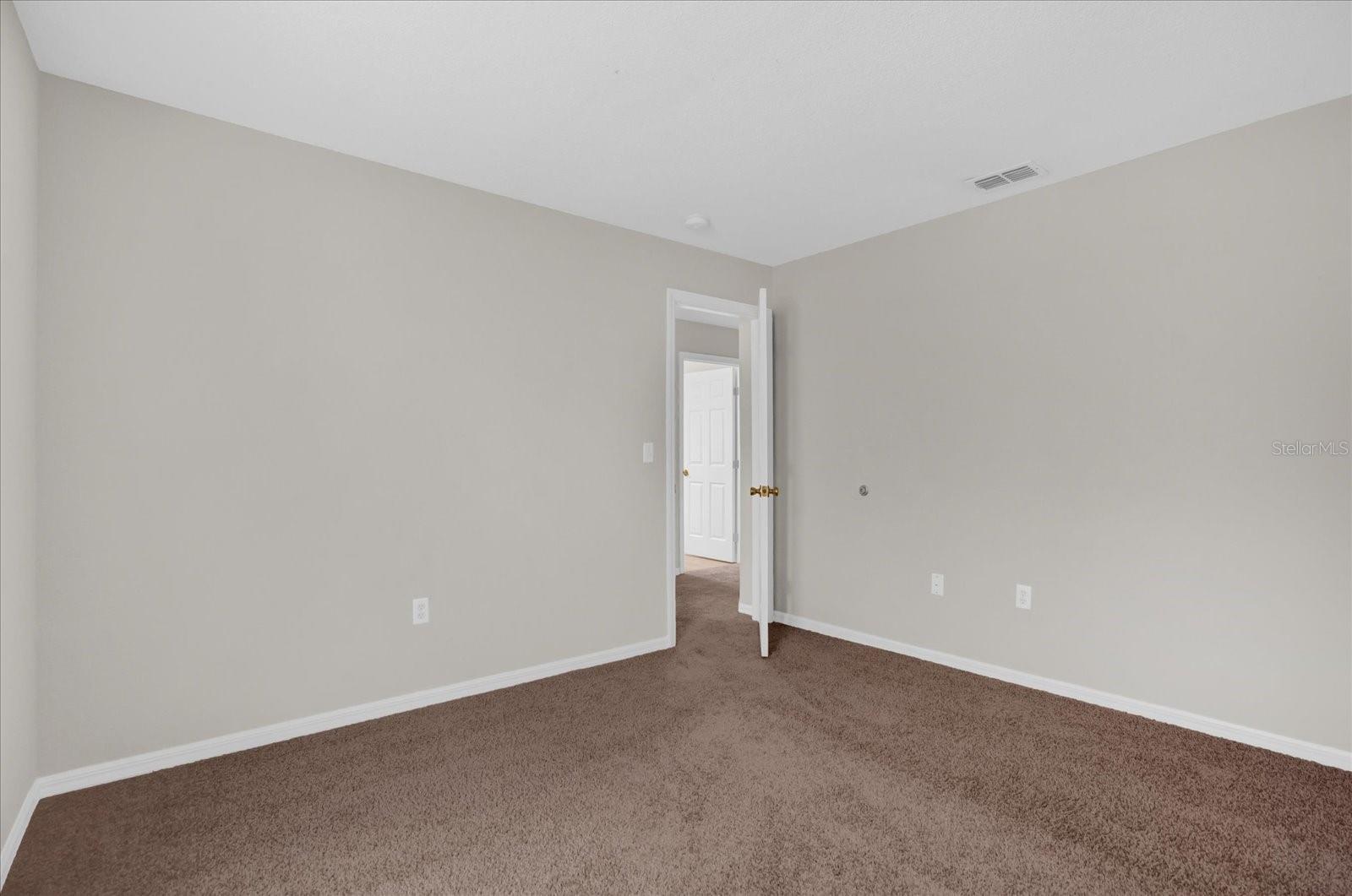 506 FINCH CT, POINCIANA, FL, 34759