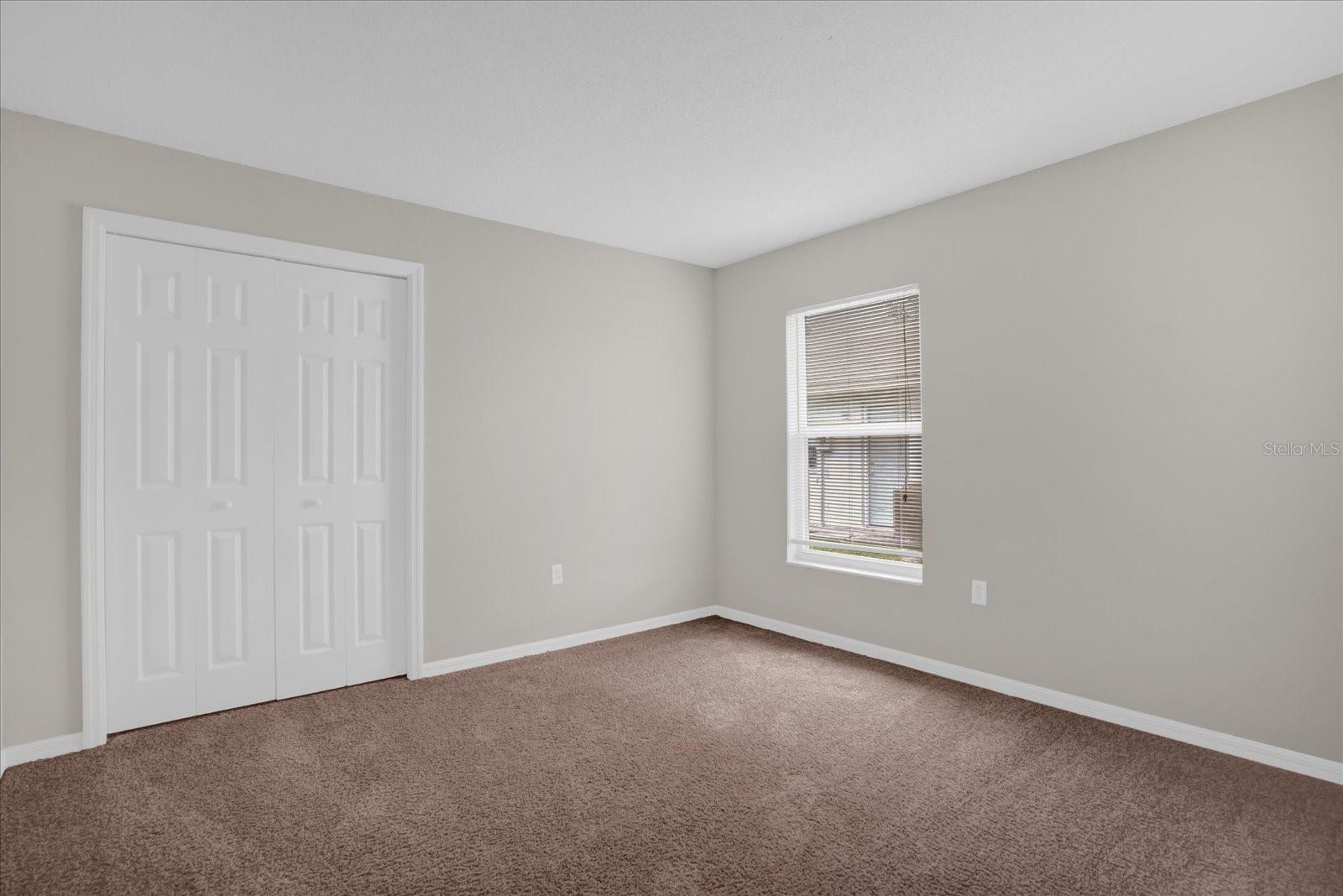 506 FINCH CT, POINCIANA, FL, 34759