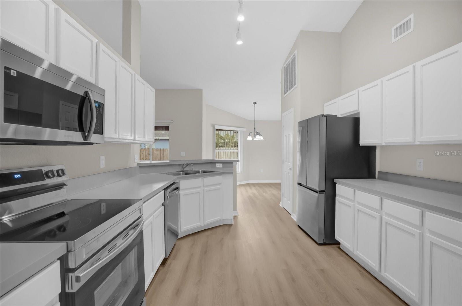 506 FINCH CT, POINCIANA, FL, 34759
