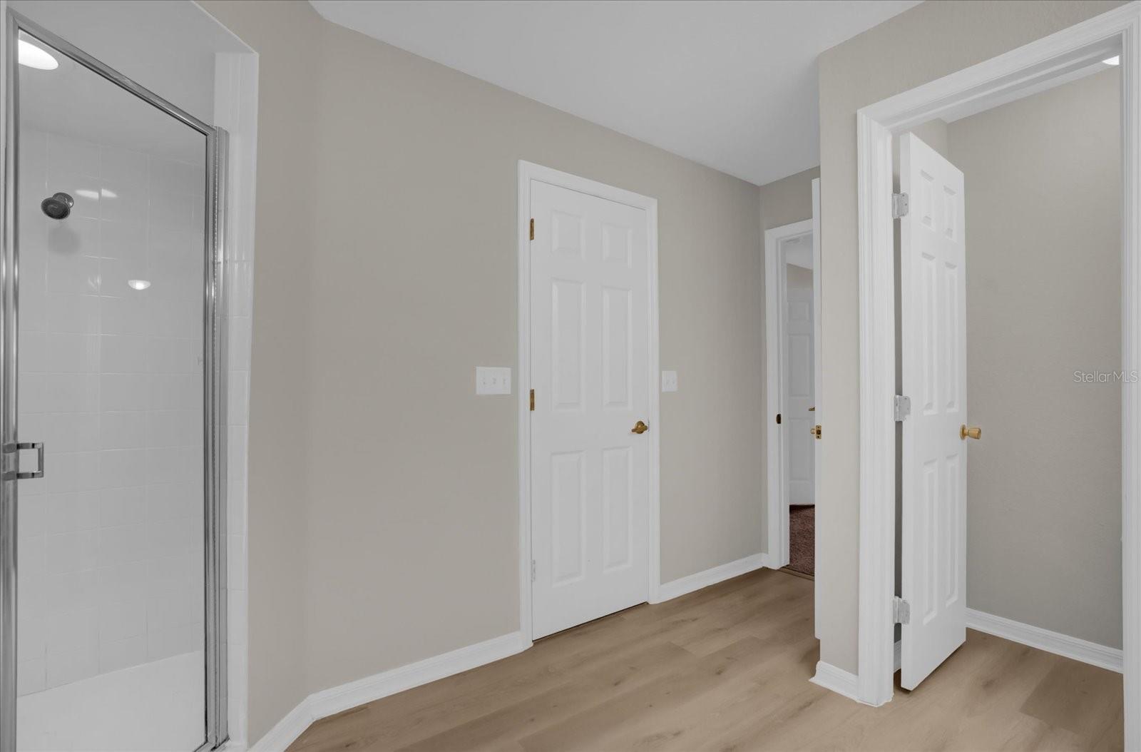 506 FINCH CT, POINCIANA, FL, 34759