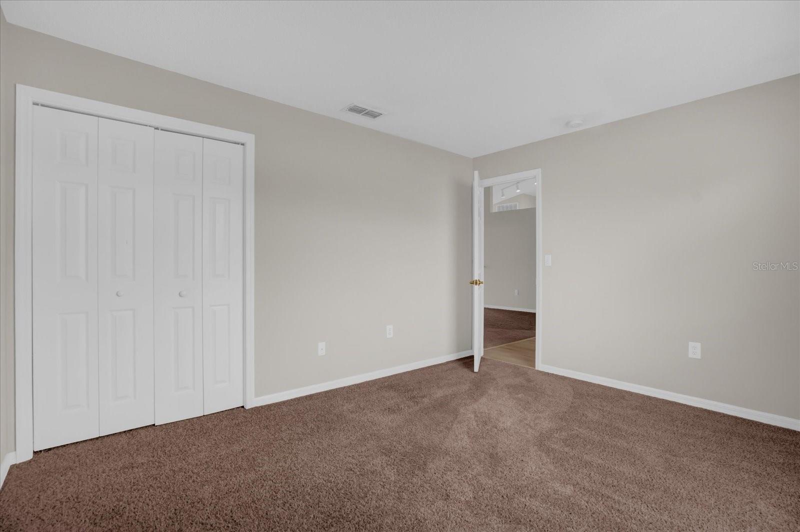 506 FINCH CT, POINCIANA, FL, 34759