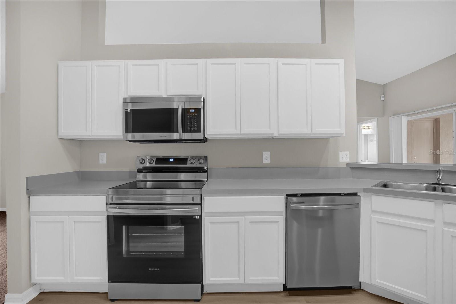 506 FINCH CT, POINCIANA, FL, 34759