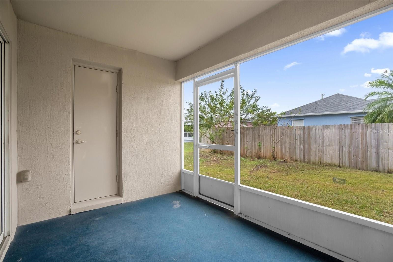 506 FINCH CT, POINCIANA, FL, 34759
